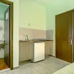 Appartamento Old Boat Double 2 Nikiana