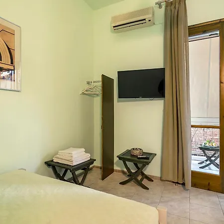 Old Boat Double 2 니키아나