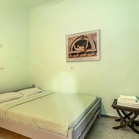 Old Boat Double 2 니키아나